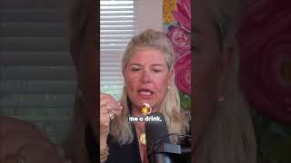 Download lagu Stop giving the enemy your attention. 🛑 #itsbizzy #liveloudlovebig #changeyourlife #podcast mp3 Download lagu Stop giving the enemy your attention. 🛑 #itsbizzy #liveloudlovebig #changeyourlife #podcast mp3