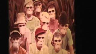 ONE GOT FAT live BIKE SAFTEY FILM PART 1