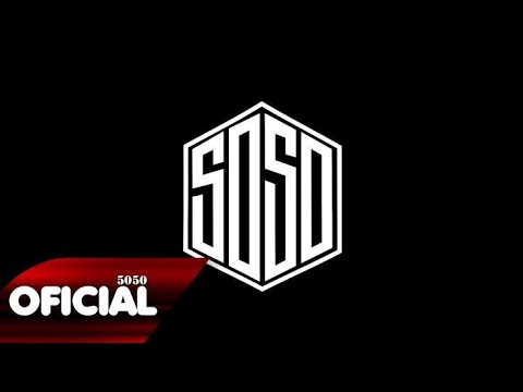 5050 FLOW MALANDRO/BIEN MALICIOSO