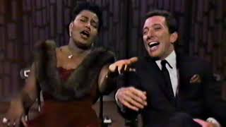 The Best of The Andy Williams Show