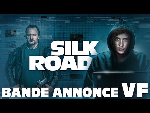 Bande annonce