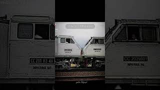 Download lagu #cc203 juga punya saudara 😏#janganlupasubscribe #cc2018348 #lokomotif #keretaapiindonesia mp3