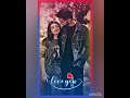 Tamil Cut Song Status Hosanna Song