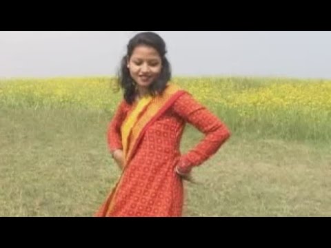 download lagu mp3 mp4 Sadri Video Link Mp3, download lagu Sadri Video Link Mp3 gratis, unduh video klip Sadri Video Link Mp3
