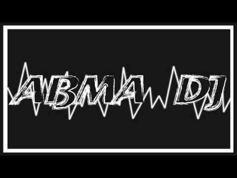Abma vs Copyright feat Tasita Dmour - Graphnel from Detroit (Original Mix)