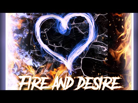 [FREE]Melodic Loopkit/Sample Pack”Fire and Desire”(The Kid Laroi,KillVal,Drokenji&More)