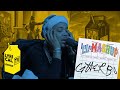 G Herbo Performs Sessions Over The Still Tippin Beat LL Mashup
