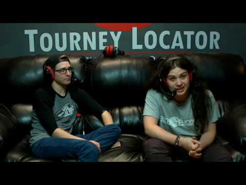 USW 57 Highlights, ft. Lima, Awestin, Xillion, and more!