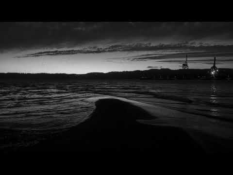 FIVE FINGER POSSE - SOUL GONE FT TRIPPJONES (PROD.BMB EVIL HAZE)