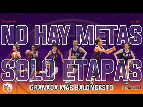 AMISTOSO SENIOR PROVINCIAL MASCULINO. MARACENA GMASB - CB FRESAs