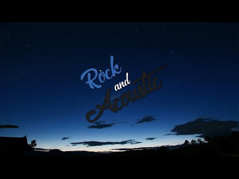 I'M INDESTRUCTIBLE - ALDENMARK NIKLASSON. DIVTY [ROCK]