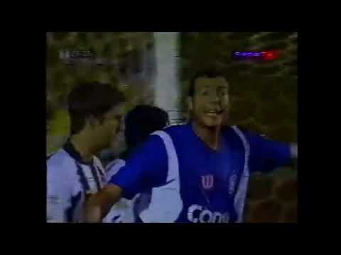 São Caetano 1 x 1 Botafogo - Campeonato Brasileiro 2006