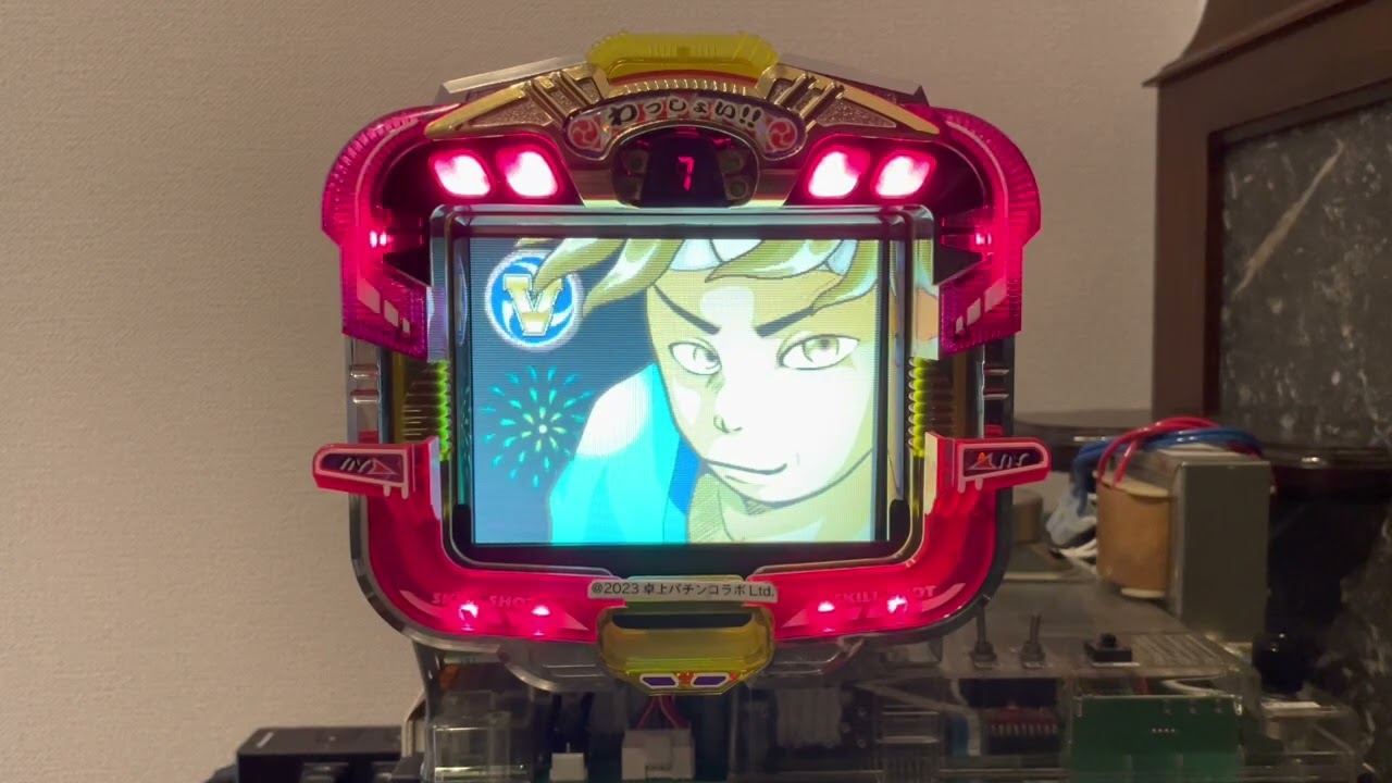 Youtube 祭だっ翔之助