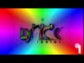 Lyrick Studios 1997 Enhanced With DM3