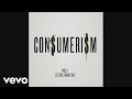 Ms. LAURYN HILL - Consumerism (Pseudo Video) - YouTube