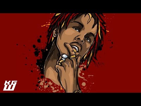 [FREE] Rich The Kid x Famous Dex x Jay Critch Type Beat 2017 - Rich (Prod. by KayGW) Rap Beat