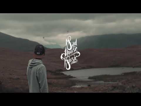 Quisiera - Base De Rap Jazz / Jazz Boom Bap Instrumental