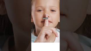 How to whistle for kids in 60 Seconds