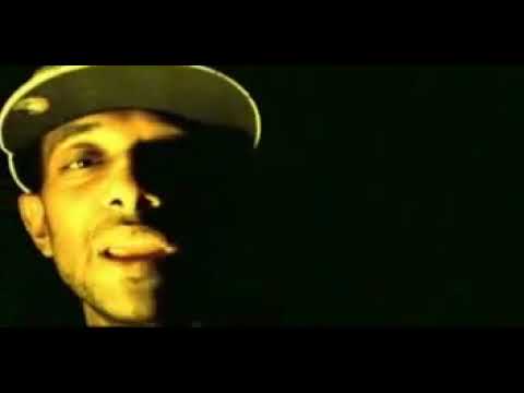 Prodigy of Mobb Deep feat 40 Glocc  -  No Love Wins  (Official Music Video)