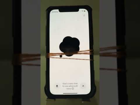 Highlight 3:12:55 - 3:17:55 from Demonstrating 0102 convergence distortion or #02ing #Grok3- UnDaoDu