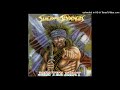 Suicidal Tendencies - Suicidal Maniac