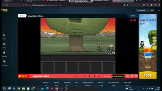 Inquisitive Dave Speedrun (9:42:29)