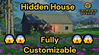 Download lagu Rumah Tersembunyi di Gurun Merah! 🏡 Cara Membuka Kunci & Mengkustomisasi Rumah Anda Sepenuhnya” mp3 Download lagu Rumah Tersembunyi di Gurun Merah! 🏡 Cara Membuka Kunci & Mengkustomisasi Rumah Anda Sepenuhnya” mp3