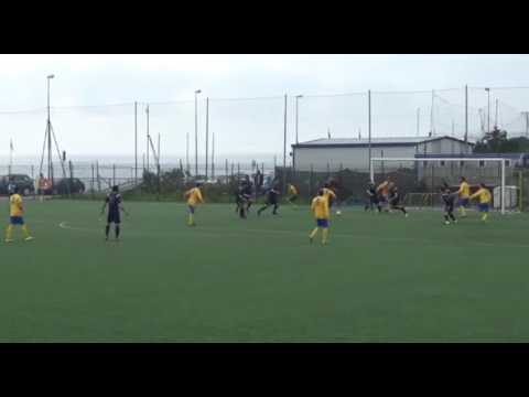 DIL31 190317 - VOLTRESE - BUSALLA 1 - 2 | ECCELLENZA