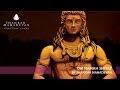 Om Namah Shivay -- Shiv Dhun by Shankar ...