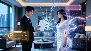 Download lagu 【Indo Sub】Aku Minta Cerai, Istri Dingin Ternyata Sangat Mencintaiku #Full #Minidrama mp3 Download lagu 【Indo Sub】Aku Minta Cerai, Istri Dingin Ternyata Sangat Mencintaiku #Full #Minidrama mp3