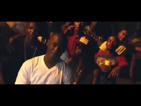 Steph Sayless & Skama Brim - Love No Thot (Directed by @Blaze_TheRebel)