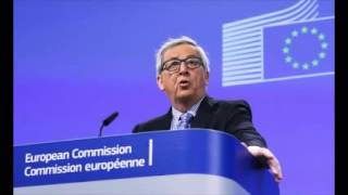 Italy dispute with EU escalates as Renzi hits back