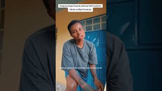 Download lagu Unaona hapo kwa kunilowa Self-esteem labda unilipe Kwanza mp3 Download lagu Unaona hapo kwa kunilowa Self-esteem labda unilipe Kwanza mp3