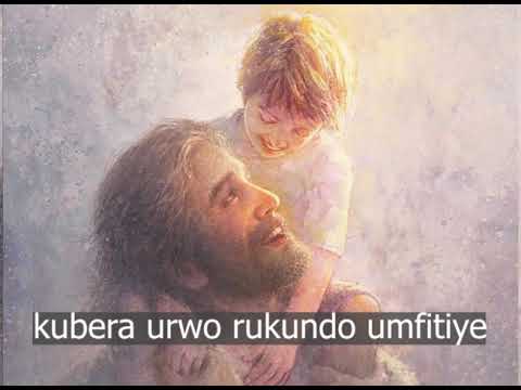 04.03.2023 Indirimbo: Bikira Mariya umperekeze by Umumararungu M.Louise.