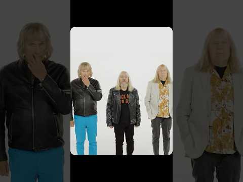 The puppet show is not included with your ticket.