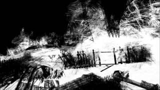 Max Richter - Luminous