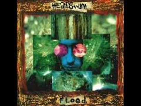 Headswim - Stinkhorn