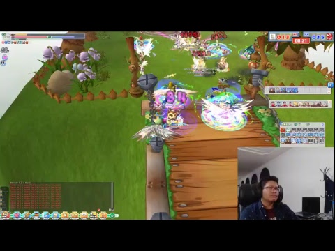 Live Streaming Seal Online TV