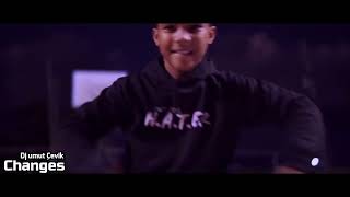 Download lagu DJ Emrecan &@ DJ Tolunay --Miracles,, Mix 2022 mp3