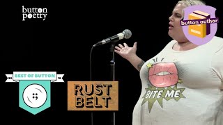 Fat Girl Walks Into the Doctor's Office