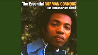 Maiden Voyage - Norman Connors