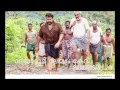 MALAYATTOOR MALAYUM KERI Beautiful Song From PULIMURUGAN