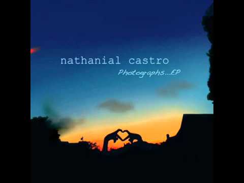 Nintendo Song - Nathanial Castro