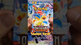 WOW, it's Pokémon Cards - Ep. 0193 #pokemonchannel #pokemoncards