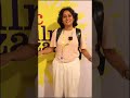 ️Highlights From The First Ever Doc Film Bazaar ️