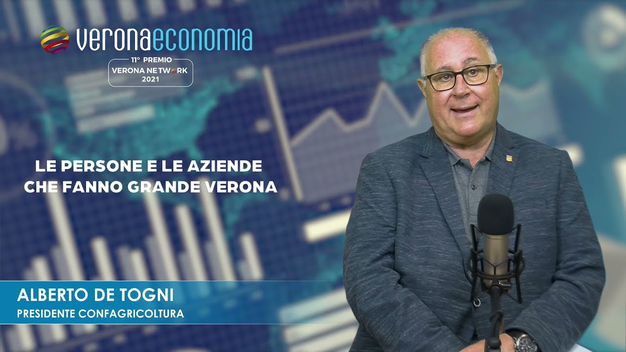 Descrizione dell'immagine