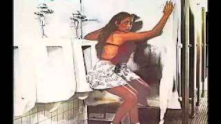 Foreigner - Head Games