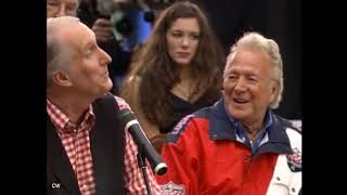 George Hamilton IV -  - -  A Rose &amp; A Baby Ruth