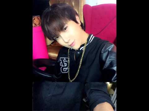 150503 Ztrong The Empire Dance Cover VIXX Thailand