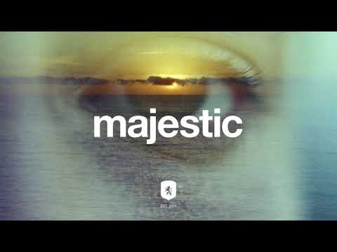 jagger finn - All Mine